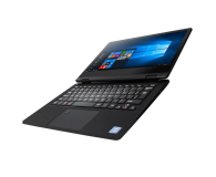 Techbite Arc 11,6 N4020/4GB/128GB/HD Touch/WIN10 PRO - 1459900 - zdjęcie 4